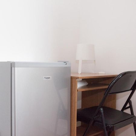 لندن Fieldgate Spacious Rooms المظهر الخارجي الصورة