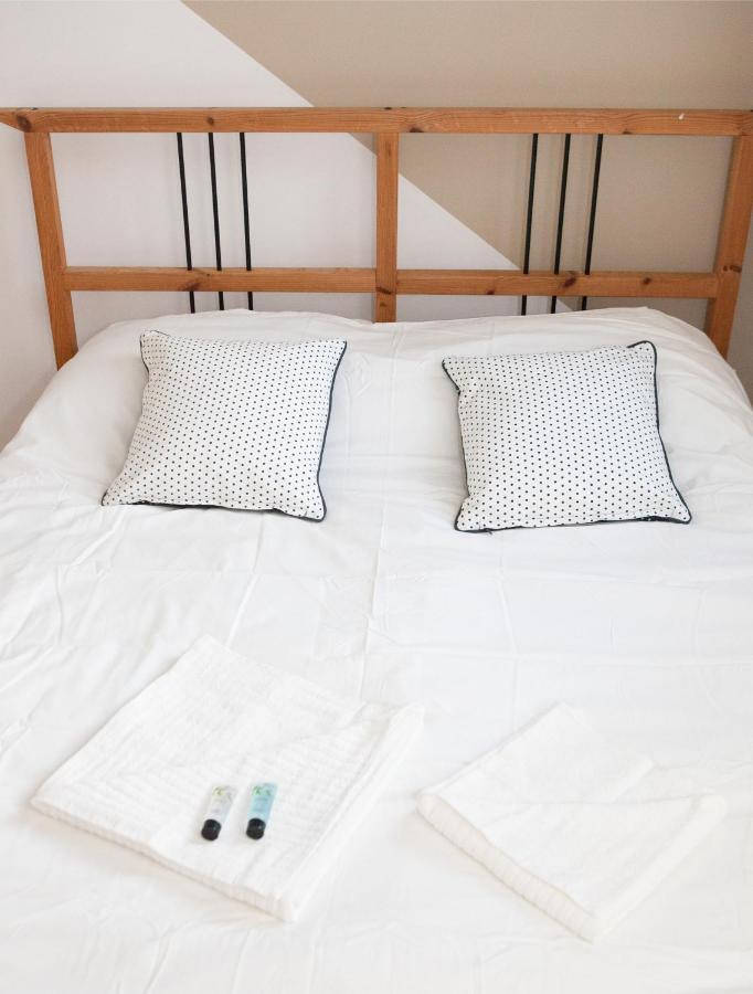 لندن Fieldgate Spacious Rooms المظهر الخارجي الصورة